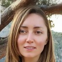  ,   Olesya, 39 ,   ,   , c 