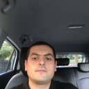 ���������� ����, ���� ������� �����, 45 ���, ������������ ��� ������, ����� � ���������, c�������� ���������, ���������