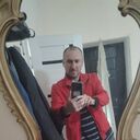  ,   , 45 ,   ,   