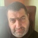  ,   , 41 ,   ,   , c , 