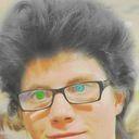 ���������� ������, ���� ������� �����, 31 ���, ������������ ��� ������