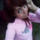 ���������� ����, ���� ������� ��������, 35 ���, ������������ ��� ����� � ���������, c�������� ���������