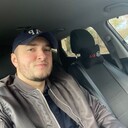 ���������� ��������, ���� ������� ���������, 34 ����, ������������ ��� ������, ����� � ���������