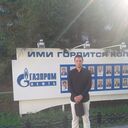 ���������� ����, ���� ������� ������, 38 ���, ������������ ��� ������, ����� � ���������, c�������� ���������