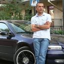  Alanya,   Burak, 48 ,   ,   , c 