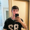 ���������� ������, ���� ������� �����, 27 ���, ������������ ��� ������, ����� � ���������, c�������� ���������