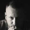 ���������� ���������, ���� ������� �����, 47 ���, ������������ ��� ���������