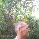  ,   , 50 ,   ,   , c 