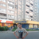 ���������� �������, ���� ������� ����, 37 ���, ������������ ��� ����� � ���������, c�������� ���������