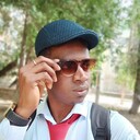 ���������� Bissau, ���� ������� ������, 27 ���, ������������ ��� ������, ����� � ���������