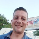 ���������� �����������, ���� ������� ������, 42 ����, ������������ ��� ������, ����� � ���������, c�������� ���������