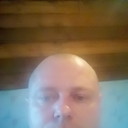  -,   , 45 ,   ,   , c 