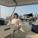 ���������� ������, ���� ������� ������, 55 ���, ������������ ��� ������, ����� � ���������