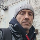 ���������� ����, ���� ������� ��������, 41 ���, ������������ ��� ������, ����� � ���������