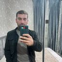 ���������� ������, ���� ������� �����, 34 ����, ������������ ��� ������, ����� � ���������