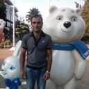  ,   , 40 ,   ,   