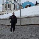 ���������� ������������, ���� ������� ��������, 27 ���, ������������ ��� ������, ����� � ���������