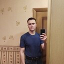 ���������� �����, ���� ������� Maksim, 41 ���, ������������ ��� ����� � ���������, c�������� ���������