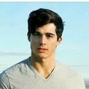 ���������� ������, ���� ������� ����, 29 ���, ������������ ��� ������, ����� � ���������