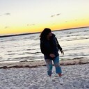  ,   Marina, 53 ,   ,   