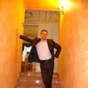  ,   , 49 ,     , c 
