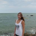 ���������� ������, ���� ������� �����, 29 ���, ������������ ��� ������, ����� � ���������, c�������� ���������