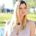  Acigne,   Lopez maria, 40 ,   ,   