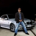 ���������� ����, ���� ������� Nizami, 50 ���, ������������ ��� ������, ����� � ���������