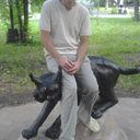 ���������� ������������, ���� ������� �����, 41 ���, ������������ ��� ������, ����� � ���������, c�������� ���������