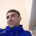 ���������� ������, ���� ������� ARTYOM, 39 ���, ������������ ��� ������, ����� � ���������