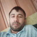  ,   Grand, 35 ,   ,   