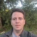 ���������� ����������, ���� ������� �����, 29 ���, ������������ ��� ������, ����� � ���������