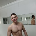 ���������� ��������, ���� ������� �����, 28 ���, ������������ ��� ������, ����� � ���������, c�������� ���������