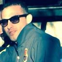 ���������� ������, ���� ������� BREMAZN, 35 ���, ������������ ��� ������