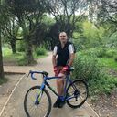  ,   , 41 ,   ,   , c 