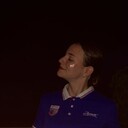 ���������� �����-���������, ���� ������� �������, 20 ���, ������������ ��� ����� � ���������, ���������