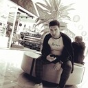  ,   Narek, 27 ,   ,   