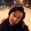  ,   Tania, 47 ,   ,   