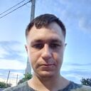 ���������� ���������, ���� ������� ������, 27 ���, ������������ ��� ������, ����� � ���������, c�������� ���������, ���������