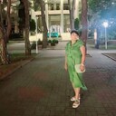  ,   , 59 ,   c , 