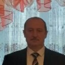 ���������� ������, ���� ������� ������, 58 ���, ������������ ��� ������, ����� � ���������