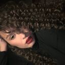 ���������� ����������, ���� ������� ������ ����, 27 ���, ������������ ��� ������, ����� � ���������, c�������� ���������