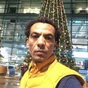 ���������� ������, ���� ������� ����, 43 ����, ������������ ��� ������, ����� � ���������