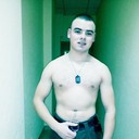 ���������� ����, ���� ������� ���, 32 ����, ������������ ��� ������, ����� � ���������, c�������� ���������