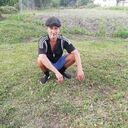  ,   , 53 ,   ,   
