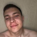 ���������� ������, ���� ����� ���������, 25 ���, ������������ ��� ������, ����� � ���������, c�������� ���������, ���������