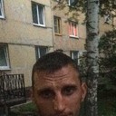 ���������� ������, ���� ������� ������, 39 ���, ������������ ��� ������, ����� � ���������, c�������� ���������