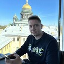 ���������� ������, ���� ������� ��������, 28 ���, ������������ ��� ������, ����� � ���������