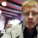 ���������� ������� ��������, ���� ������� ������, 37 ���, ������������ ��� ������, ����� � ���������, c�������� ���������