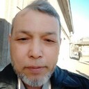 ���������� �����-���������, ���� ������� ��������, 54 ����, ������������ ��� ������, ����� � ���������, c�������� ���������, ���������